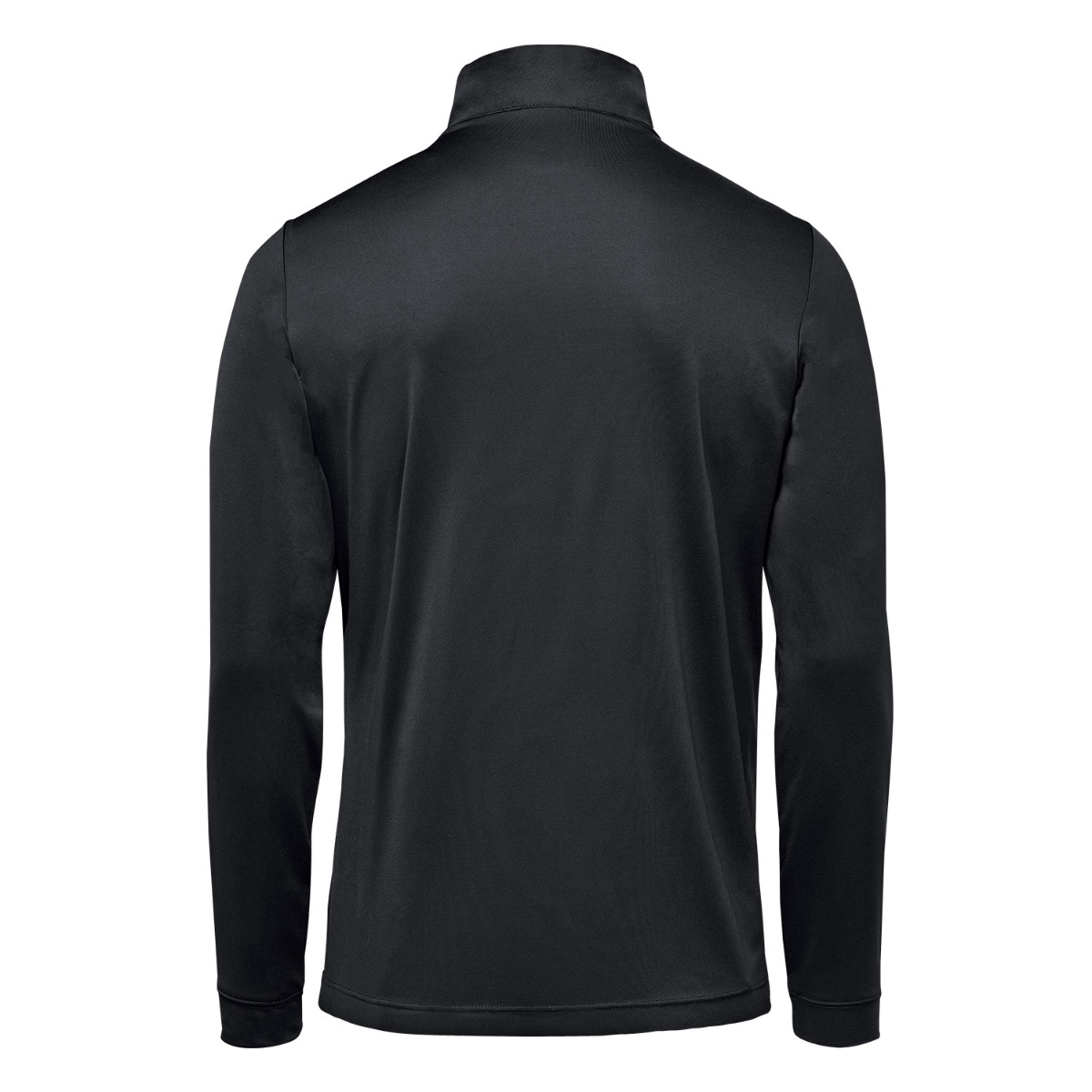 MENS MONTEREY 1/4 ZIP PULLOVER