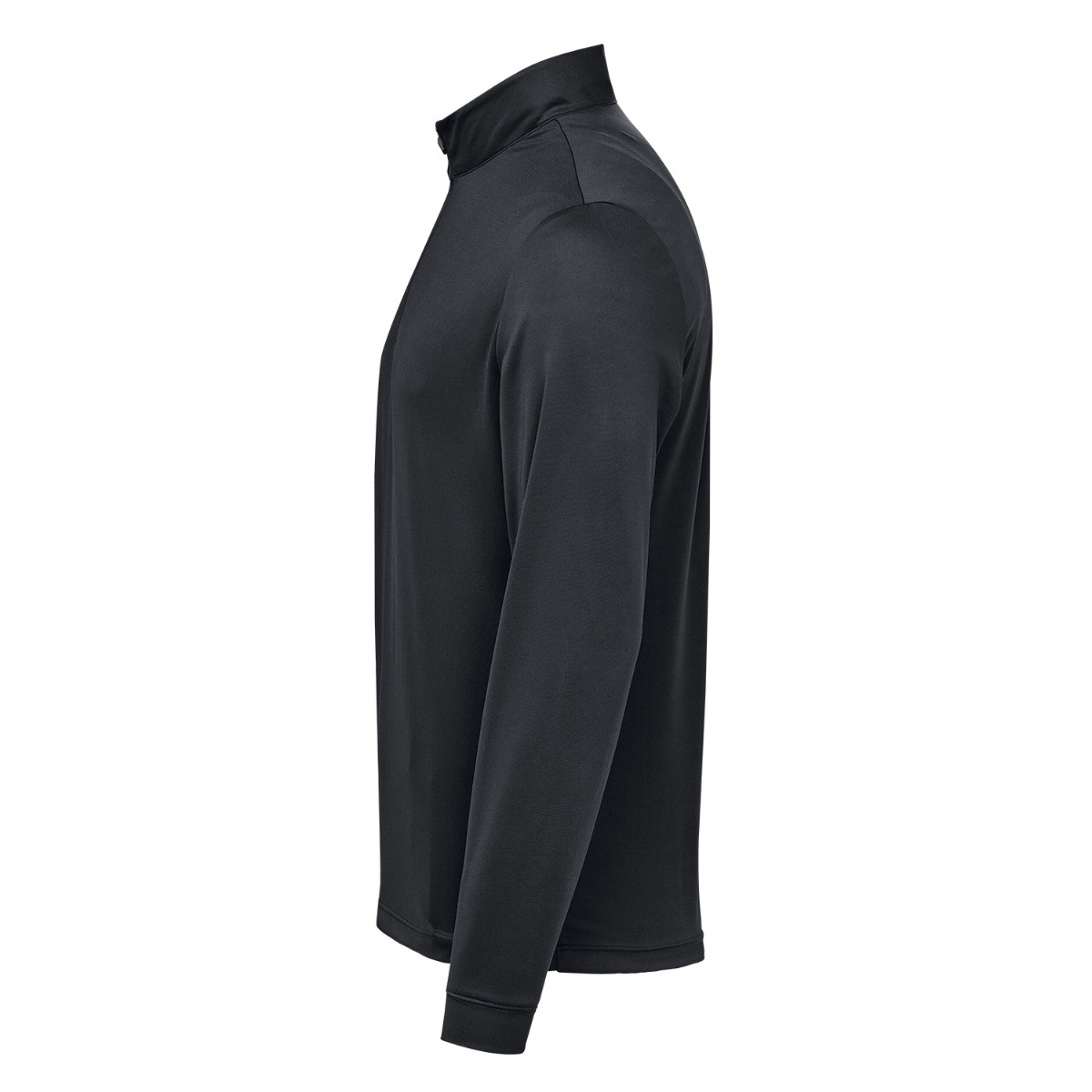 MENS MONTEREY 1/4 ZIP PULLOVER