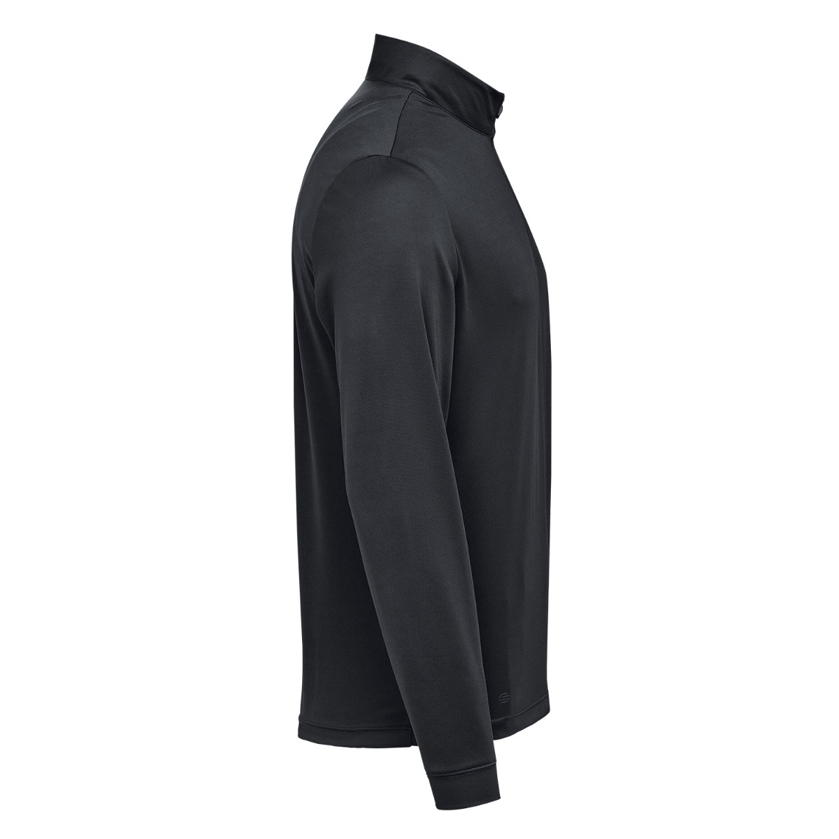 MENS MONTEREY 1/4 ZIP PULLOVER