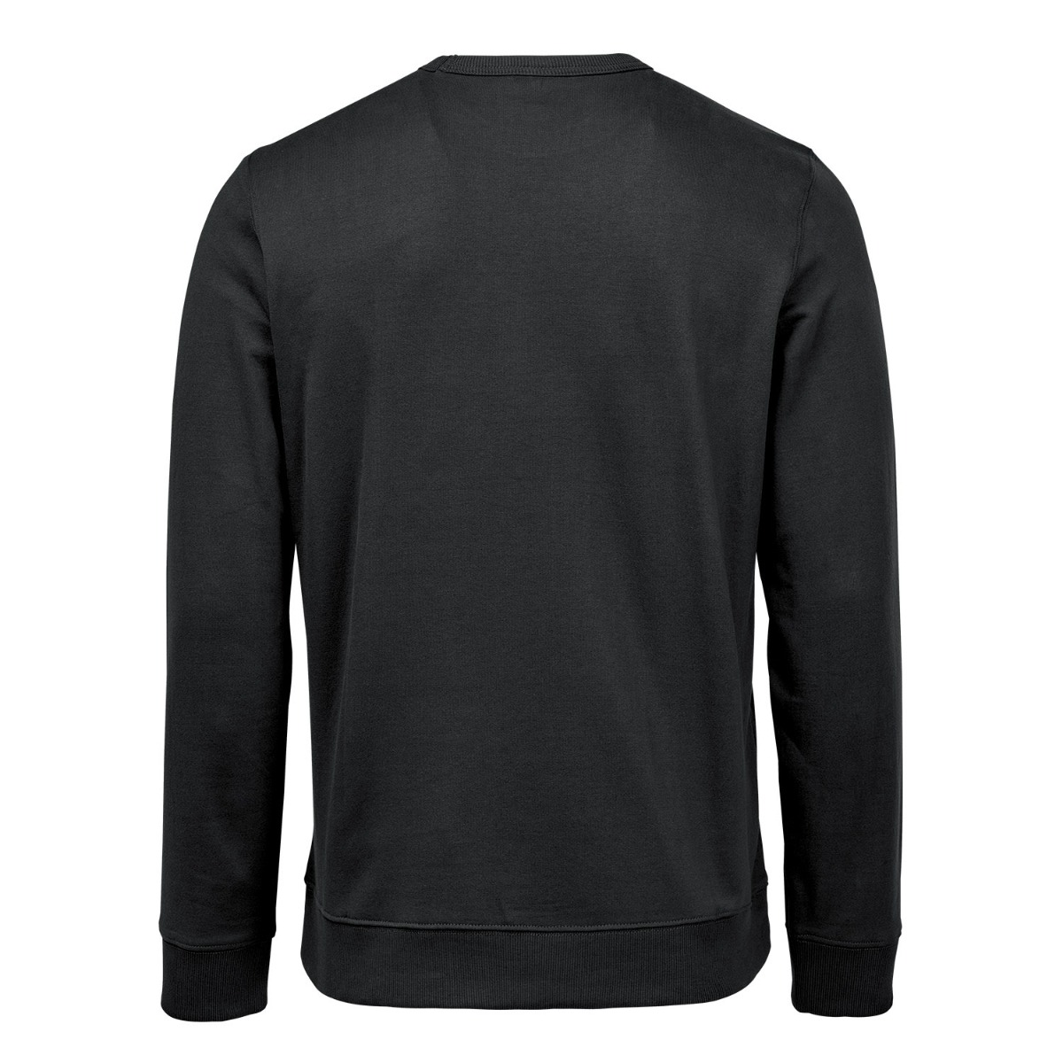 MEN'S STOCKTON FLEECE CREW NECK