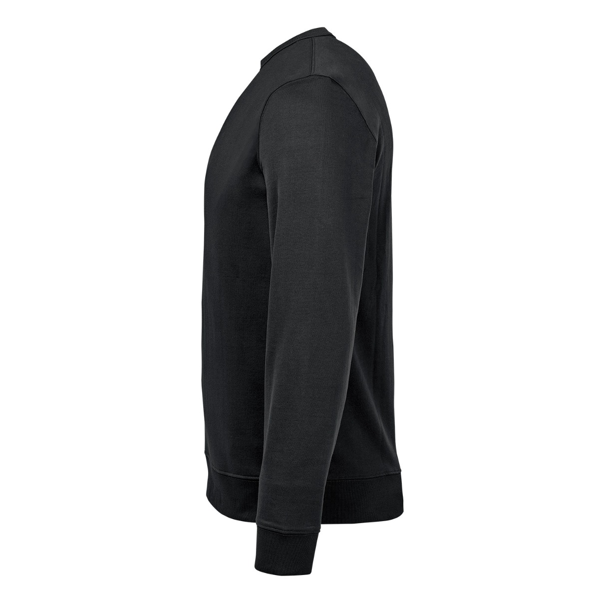 MEN'S STOCKTON FLEECE CREW NECK