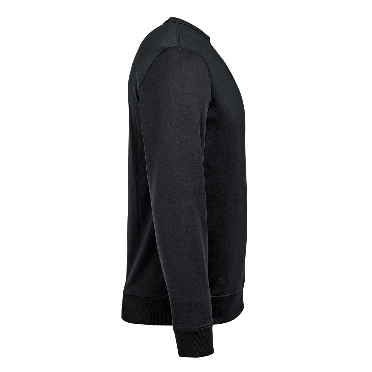 MEN'S STOCKTON FLEECE CREW NECK