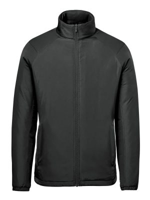 MEN'S PACIFICA THERMAL JACKET 