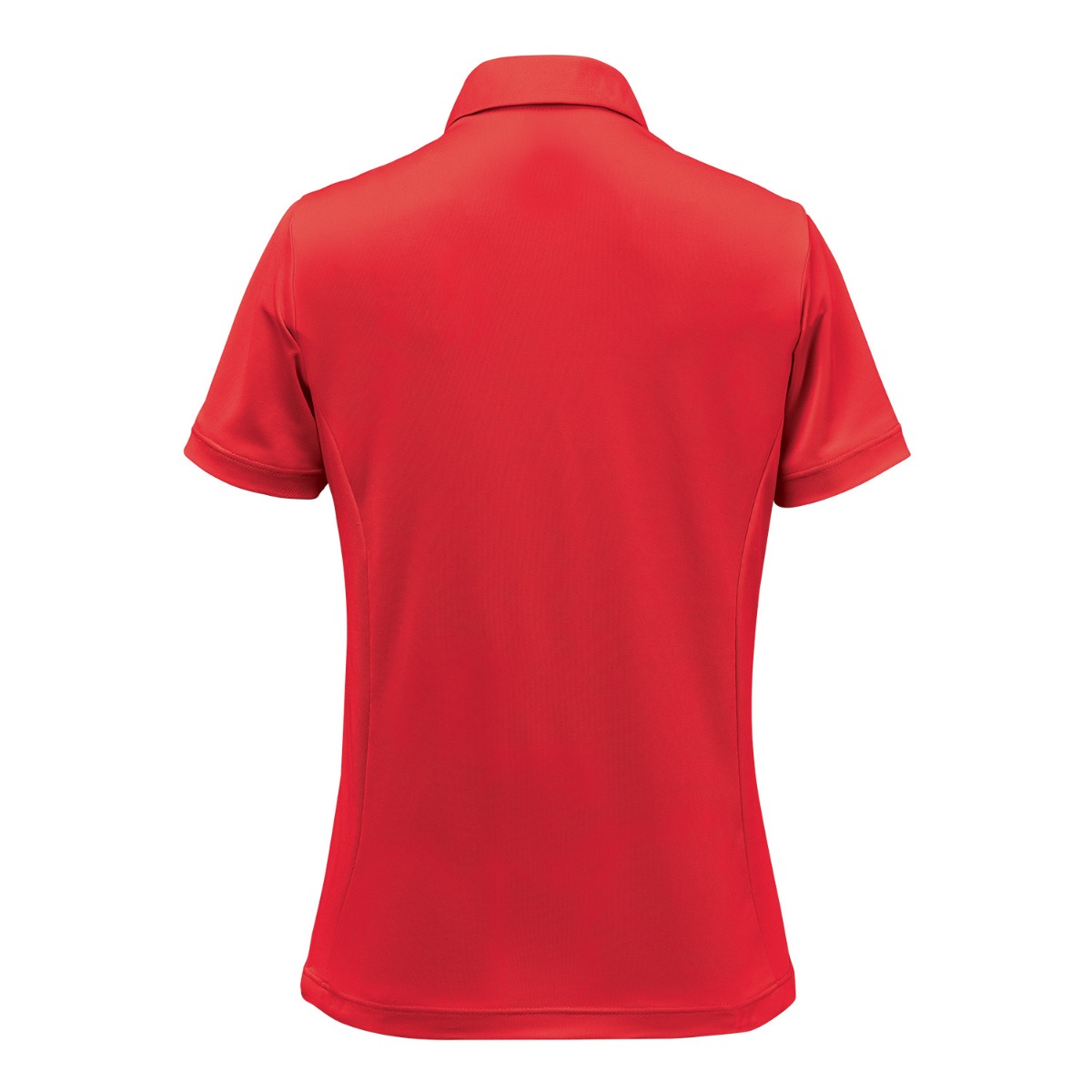 WOMEN'S MONTEREY S/S POLO