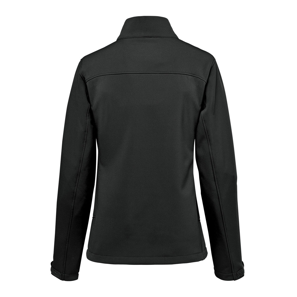 WOMEN'S ALEUTIAN SOFTSHELL