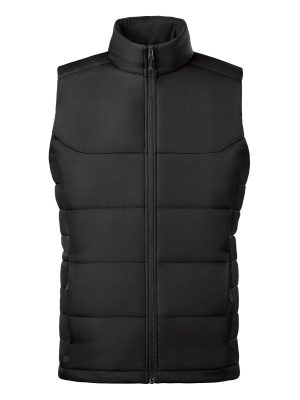 MEN'S SIERRA THERMAL VEST