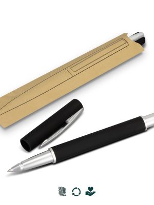 SPICE Lyd Rollerball Pen