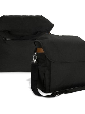 ARCHER Galileo Messenger Bag