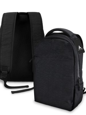 ARCHER Tasman Daily Backpack