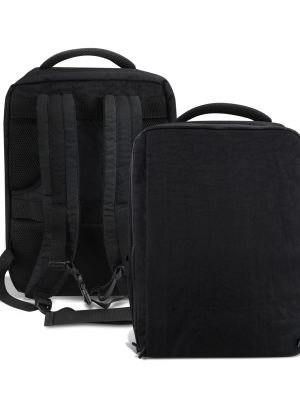 ARCHER Tasman Travel Backpack