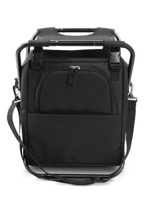 Vermont Cooler Seat