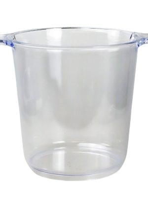 Alpine Ice Bucket