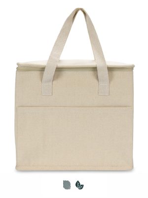 Aden Lunch Cooler Bag