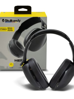 Skullcandy Hesh 360 Headphones