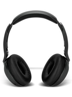 Skullcandy Icon 180 Wireless Headphones