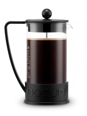 Bodum Brazil French Press 1L