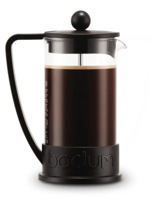 Bodum Brazil French Press 350ml