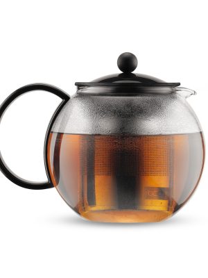 Bodum Assam Tea Press