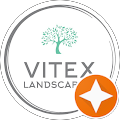 Vitex Landscaping Avatar